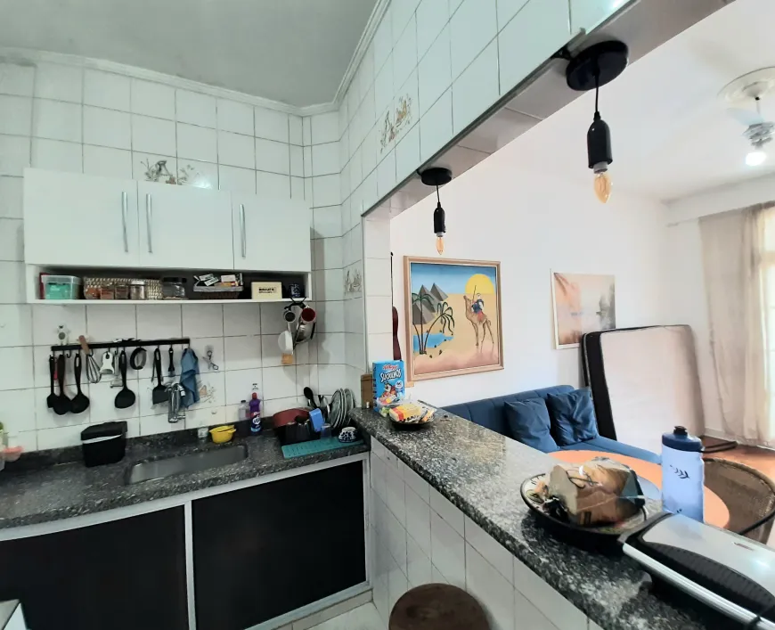 3596aac341eb7a311068fb456113772b