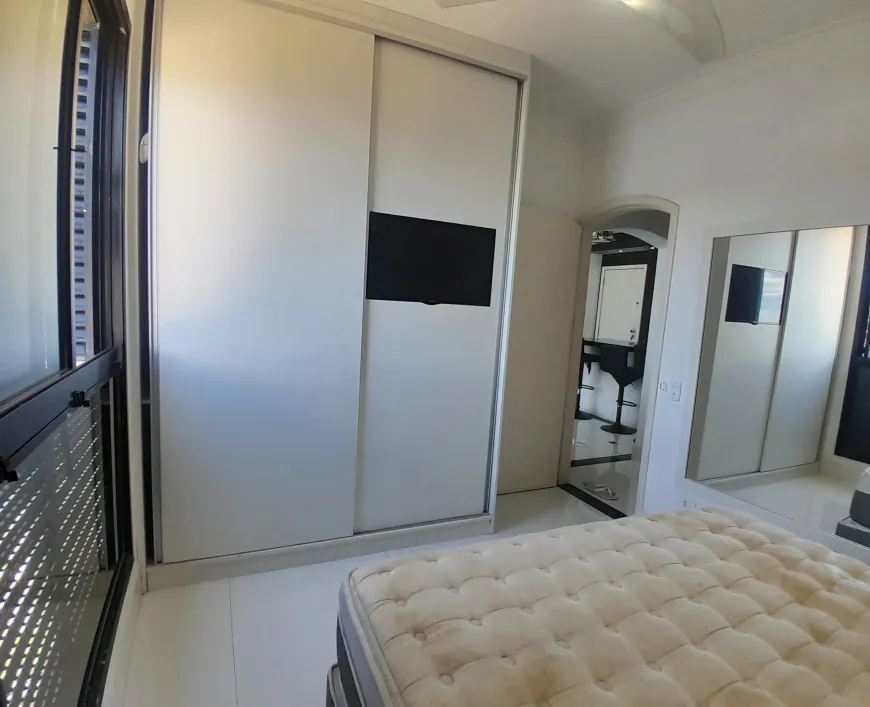 36e12b834ac79583705417dc026df55a