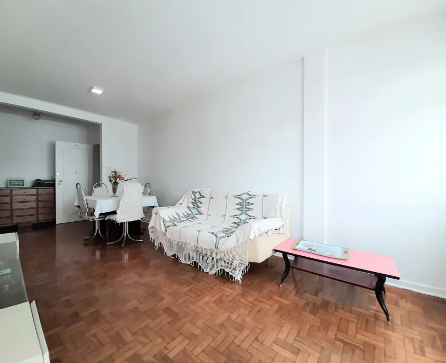 382f2cc12e5b6dd055fc28540e47227f