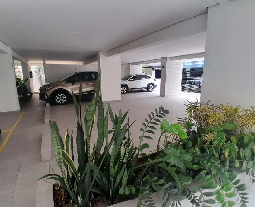 383a76fcbfbcf0f28af82f166915bb2f