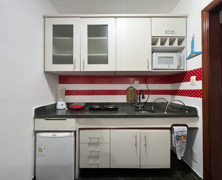 388884ec2a1b61e95401c6d871394473