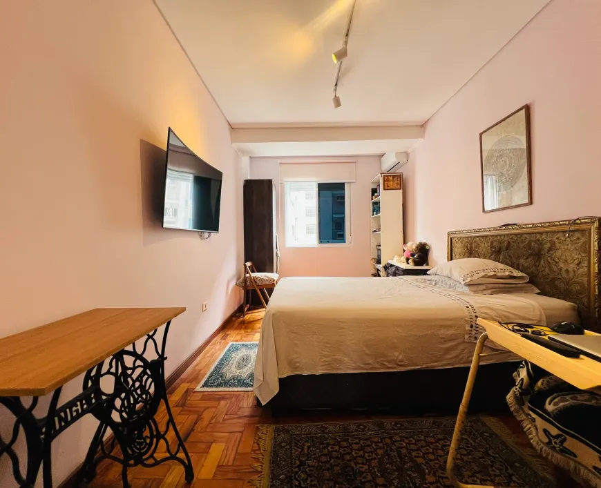 3899449990b9fa7dc40a65e42456b43c