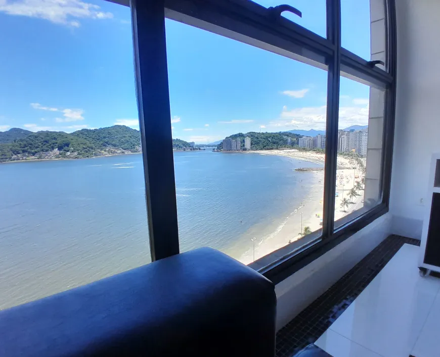 396e4f7c685af2e04e0c241481267a02