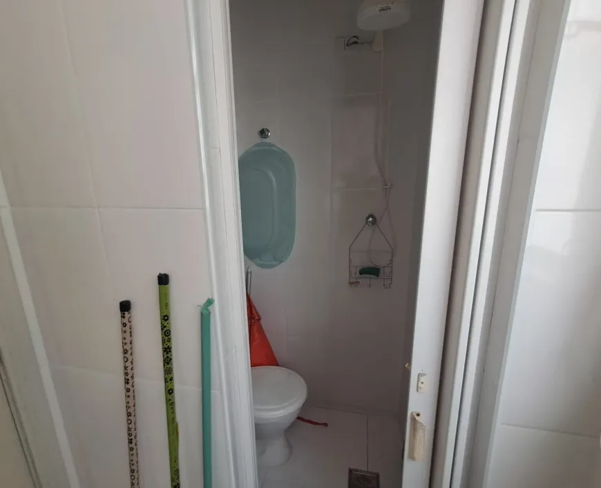 397bc29fe6f893e130fa29dace860784