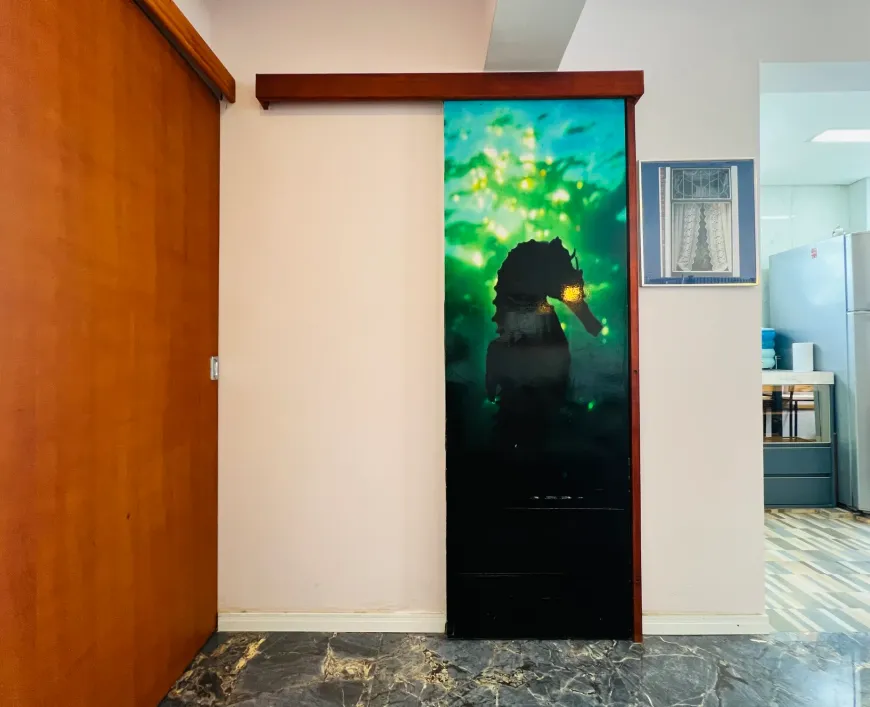 3a03e6f9bd3d7b38a9103d8f7485239d