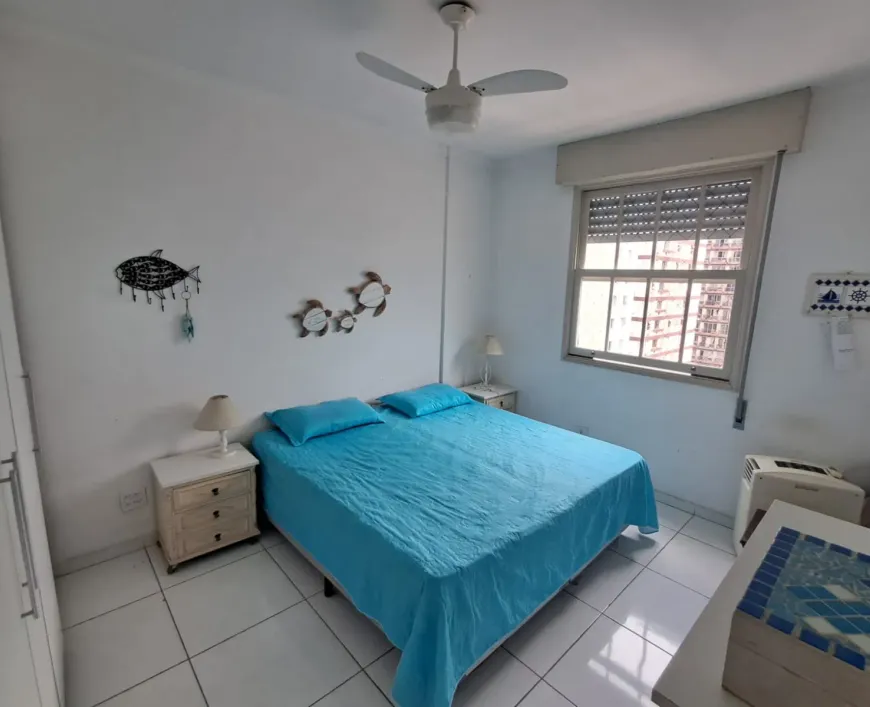 3b92a806207a8859708658981ecd7ce3