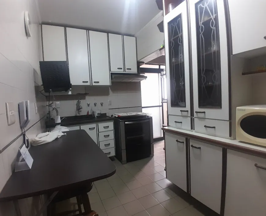 3bee8ccf5eb081a1e2eca60952a666a5