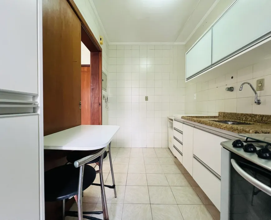 3caa7c655f10b4281c7e9f5f85775eab