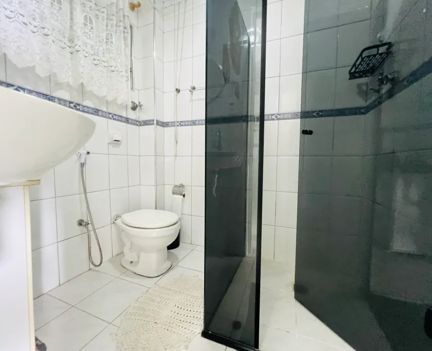 3d9d0a5cd94fb6933ca7bec40edd0cbe