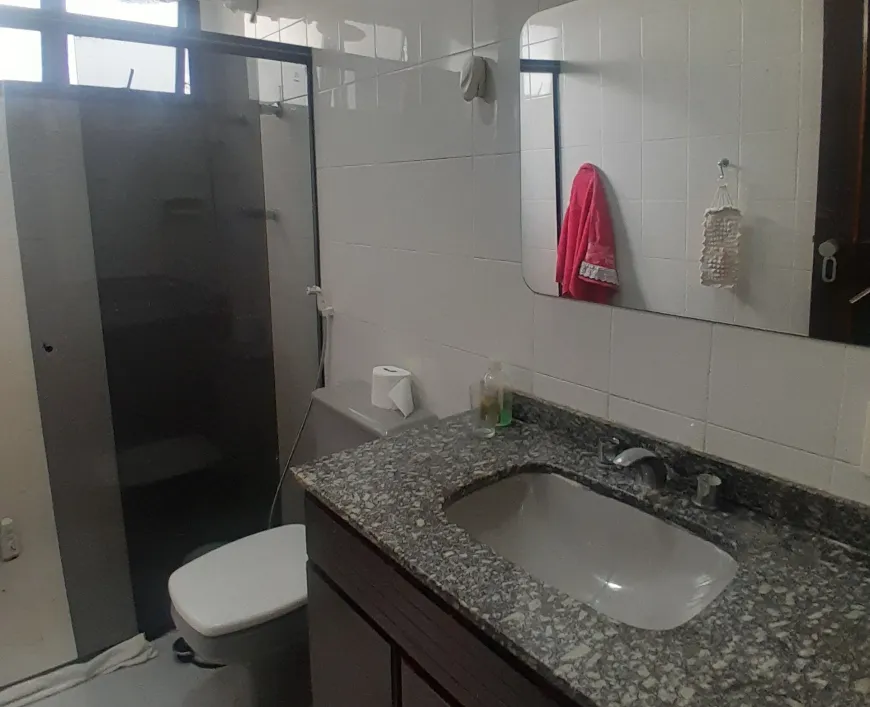 3eb7d8dd1b2f49389ddcb4b6df12d3a0