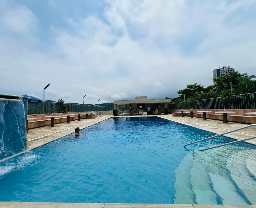 3f136e4ecebad8f2c33291035382e232