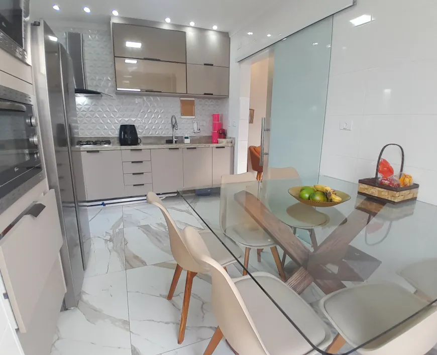 3fb6f1f5bb009d6e5b58b08bf9bafd03