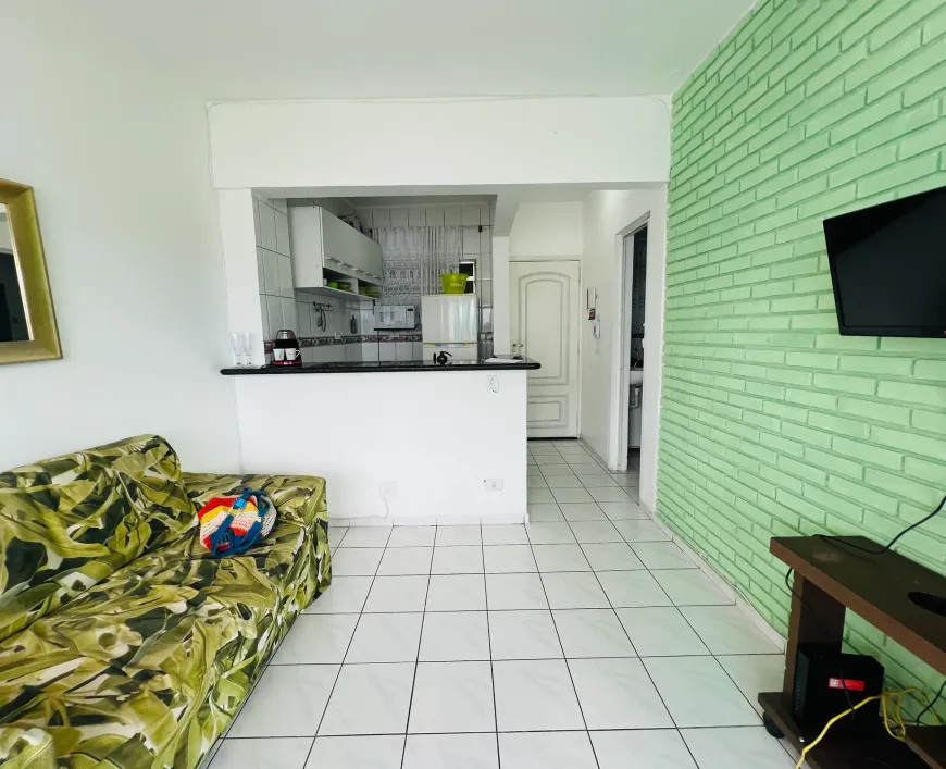 4078c3c7eda63311be8594954e44e3b9