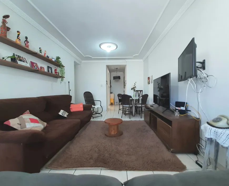 4111b31b9cc10ba8c70ee14fc981fd3a