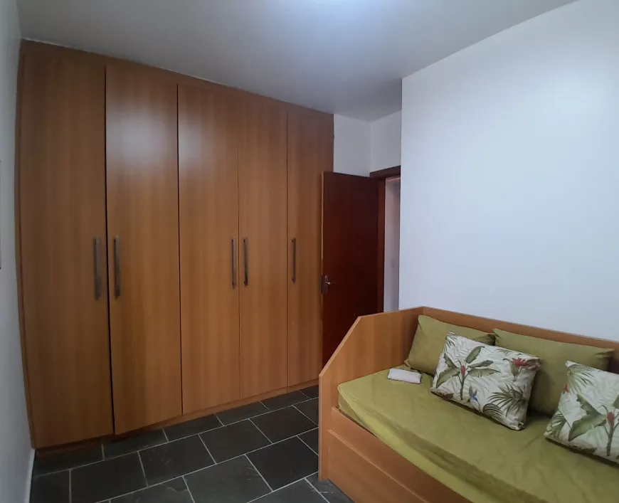 .422b23bada76c395517fca2ea45a7733