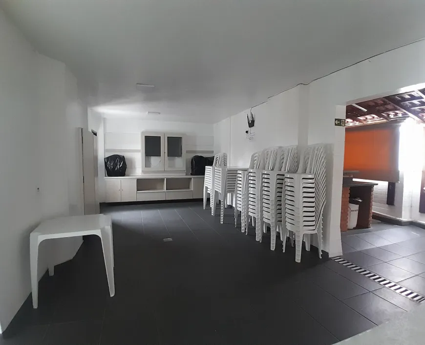 4345004b6cc1d4bb1ebe15261a50fcb0