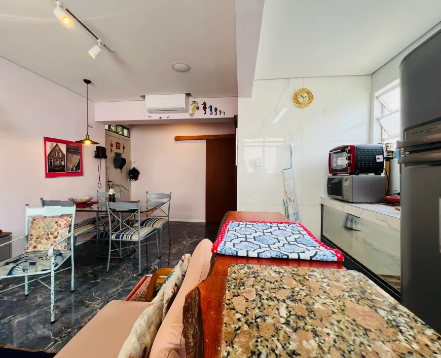 43556142316ff396c07791c7960d4f50