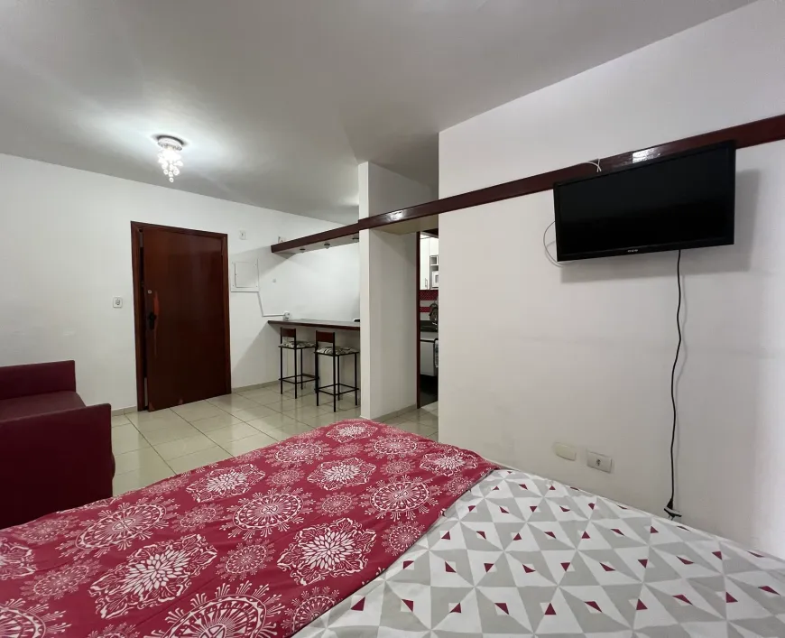 4469a3e63ba21a42779ada33b4c37777