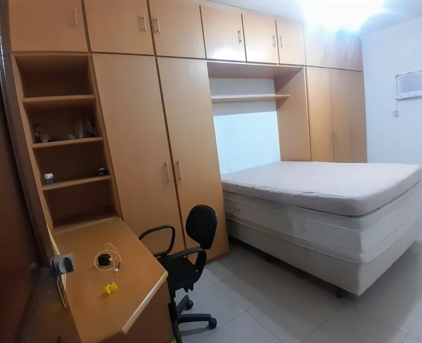 47b4ce0cad1c4e94203dbc2e8a32a826