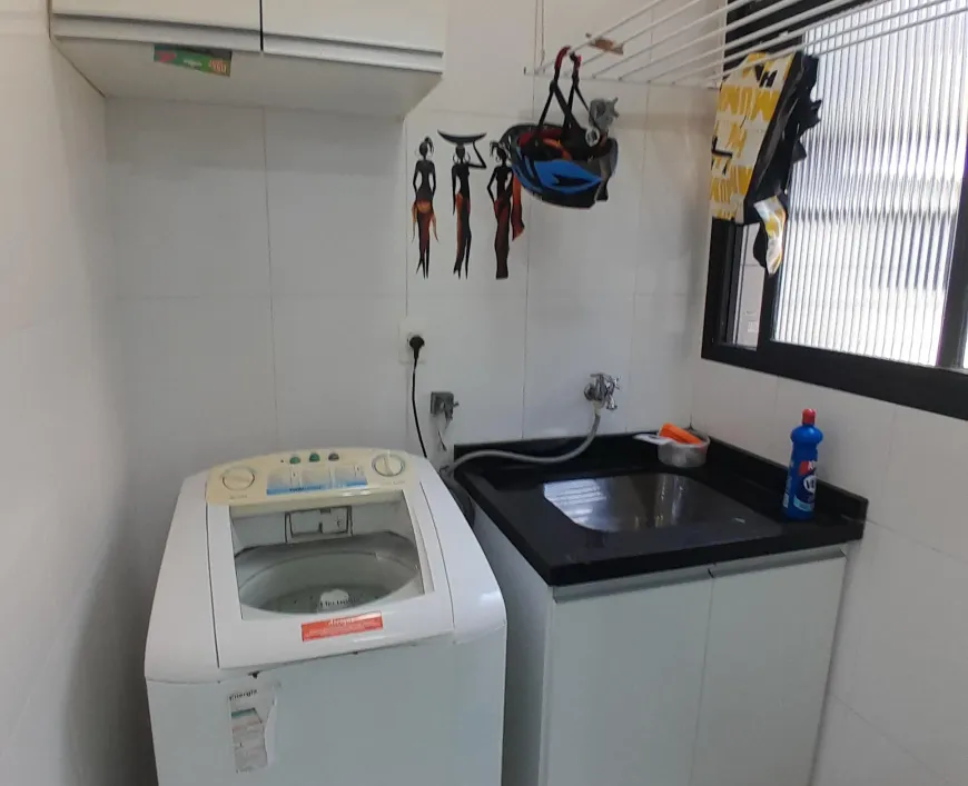 4b696dd6dc70dfa3043eaf20d85fad0d