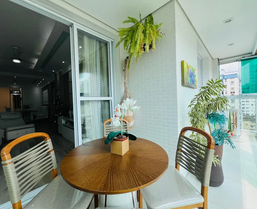 4ef91e9c7499e8d3cad5b16d28c23c2f