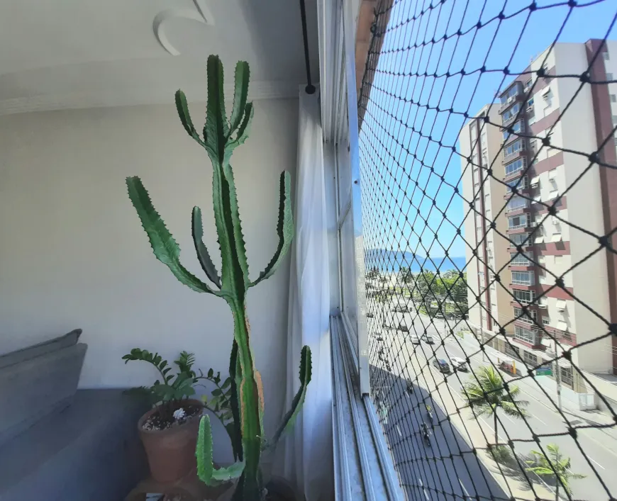 4f967e37b8d6a0f01b2e885ee5a87244