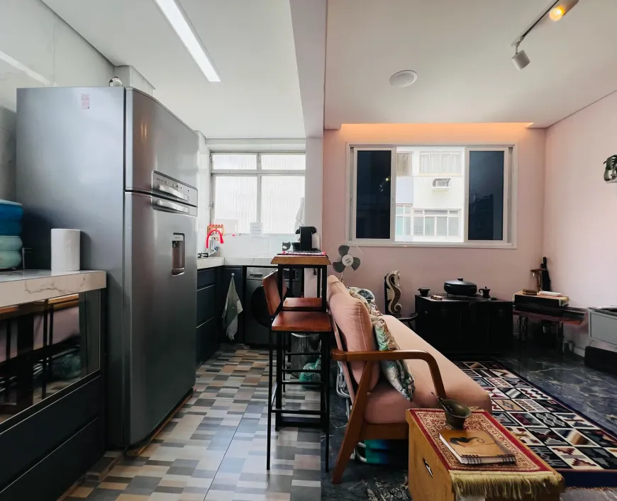 5098055818bc1315f77f49eee36b203e