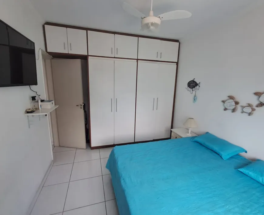 50b28fa0eead000eb6a822838d0c505e