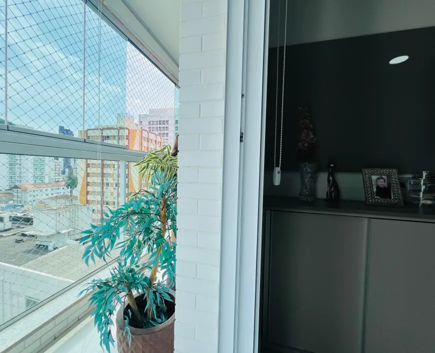 5376c75f394ce961f17983a5efbefc7b