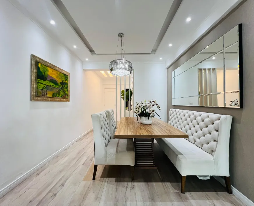 539bea1a4e3eca9377649aaee29b92e4