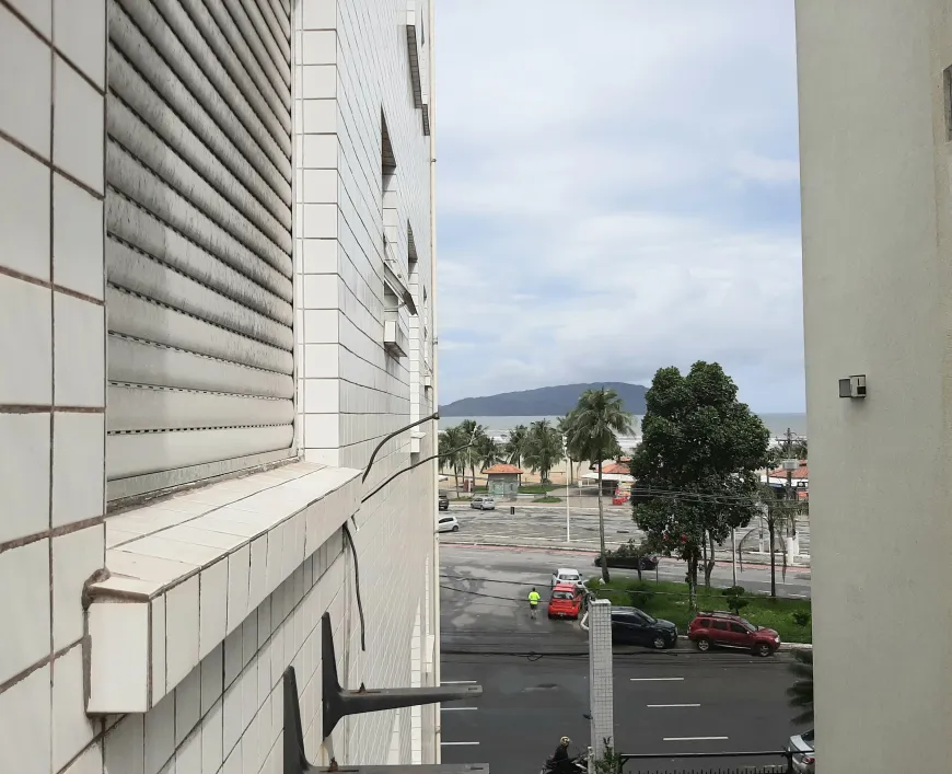 53d38528fbbb0176c01aa2b2abf611e6