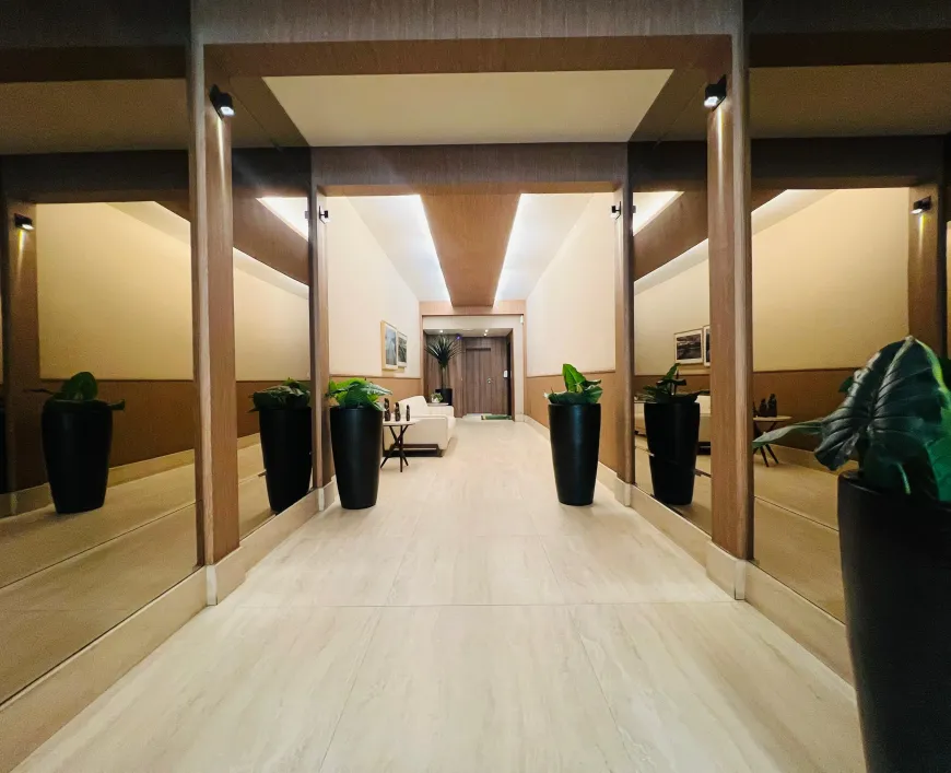 55ba7534350a52d377f196554129f07e