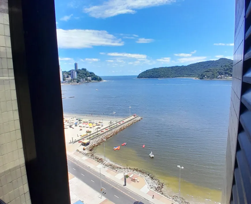 562ea56876d64f4209f90fea06b4b6c1