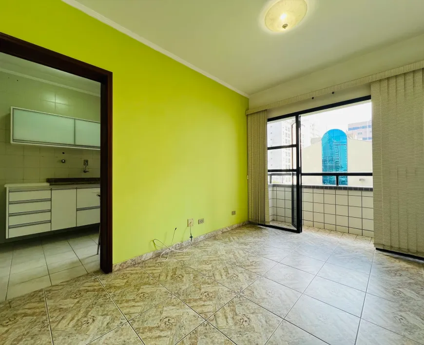 5ab377ff2c0a721ae1cec5875bb03281