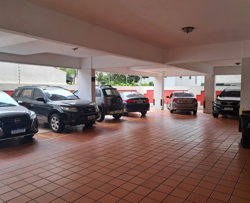 5b21b469e8e51e1a39549b677ba9ced2