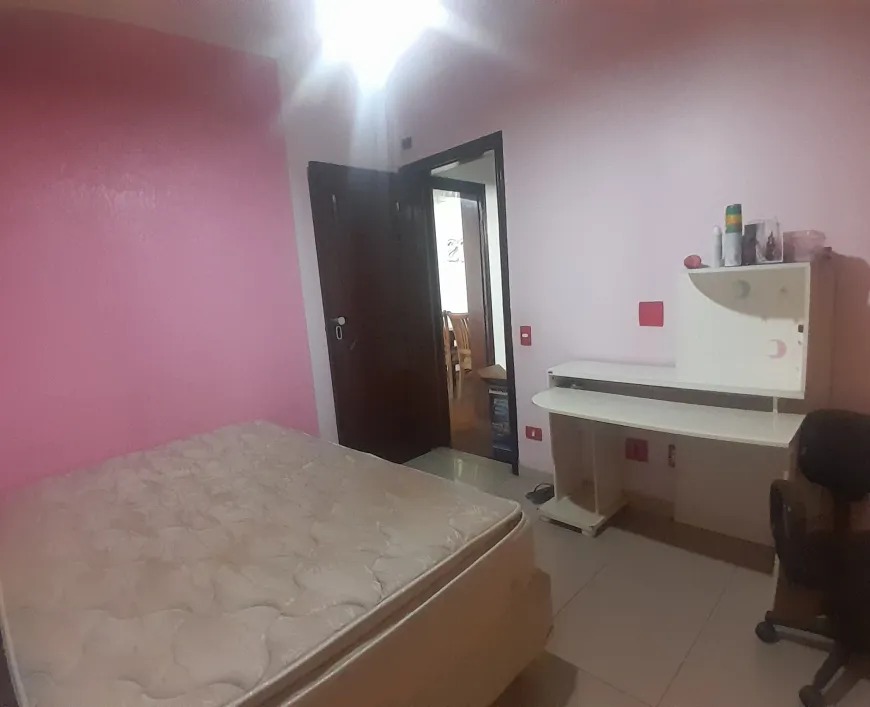 5b6a43e609d418aa810ae97d626dee95