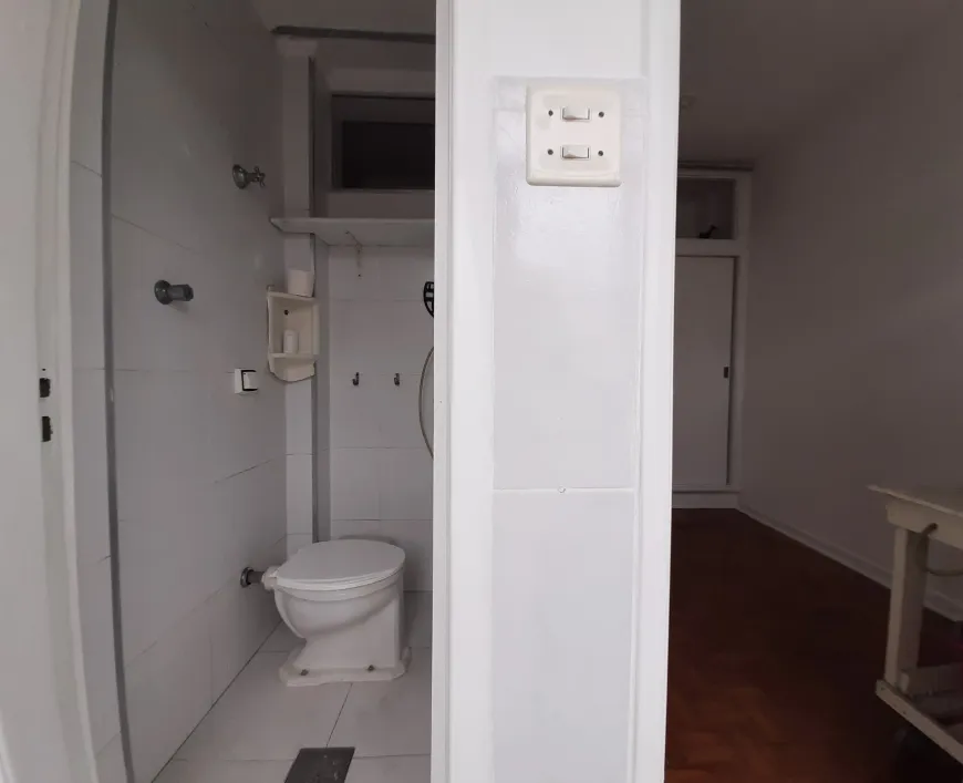 5bae2d3d61edb300802655a91d8ceb59