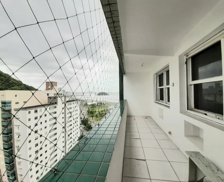 5d393bfeb3fa57dfa0432ca6bb3aac54