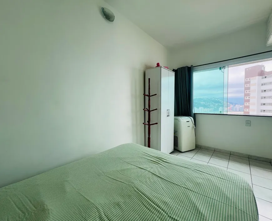 5da8d9b1c57d636ccb3460339ac4696e