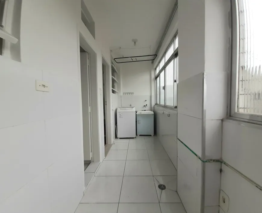 5dccddb8728d539e1dd312f4548bfed3