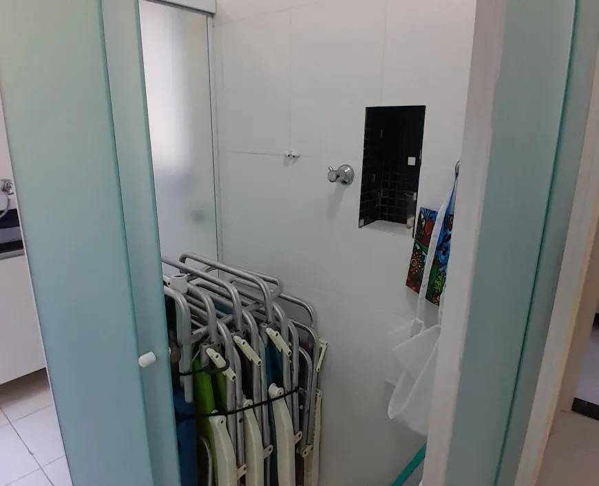 5e05bd49eea90e178bcc950baf374be6