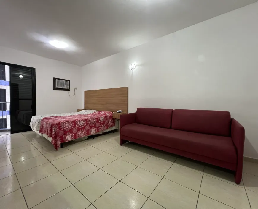 5f406f88499cf10dce9e22498af5c12e