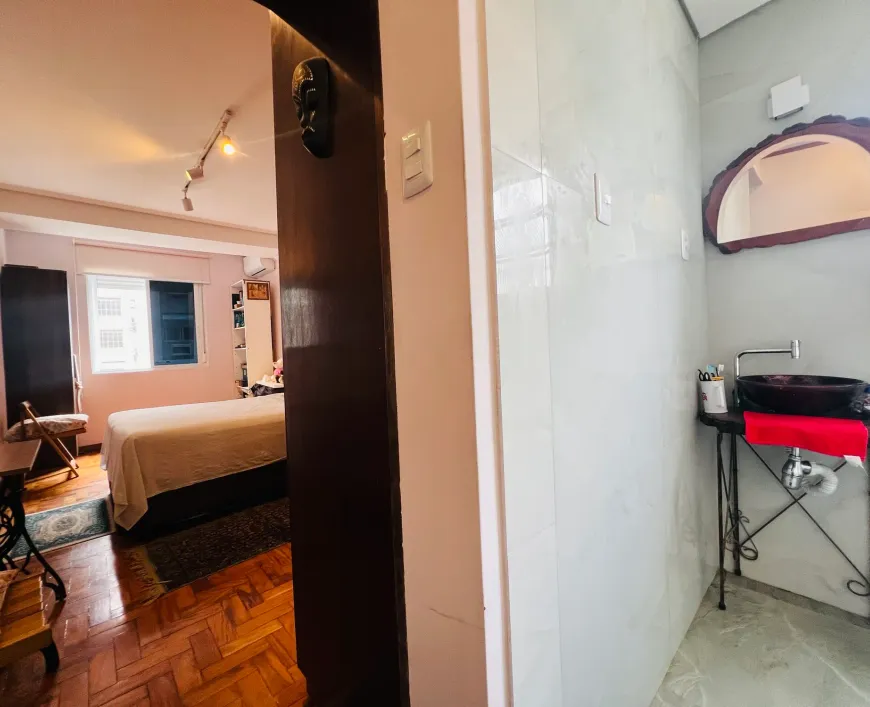 6429bb247ccef29322e167f22c965c01