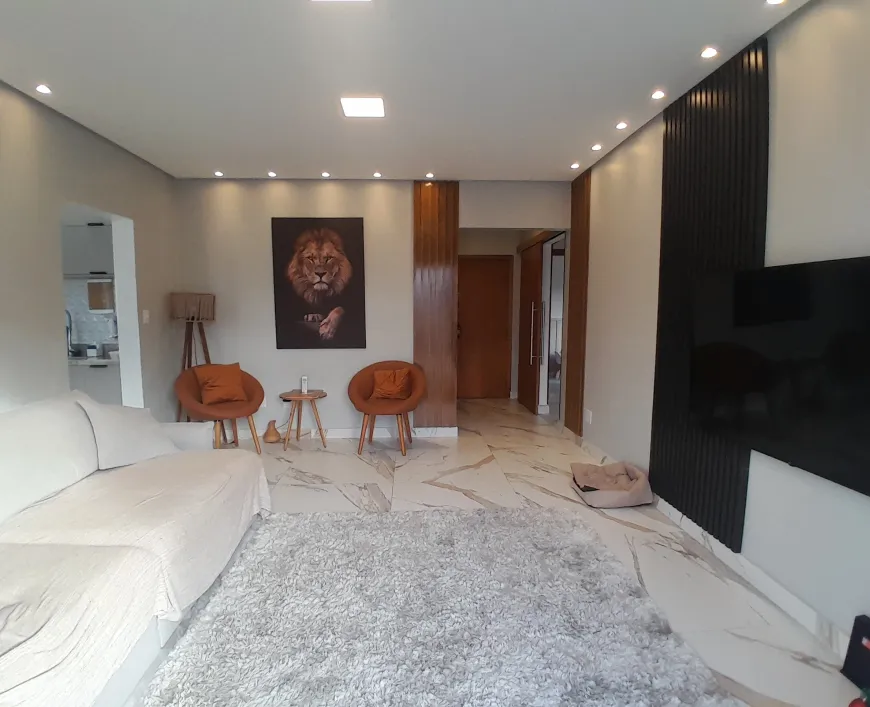 6431b219167ccf91c5729ddf7285adac