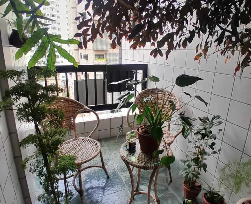 .65e7f12262049d6cbf7f547e46c26958