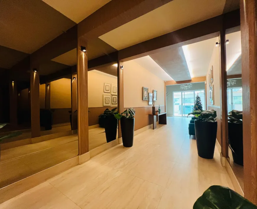 65fead6330debce04126596e36fca995