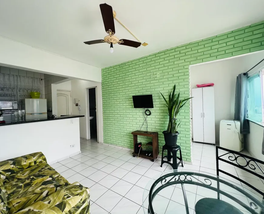 6730d93893d8b83031bab9c6c9364bf4