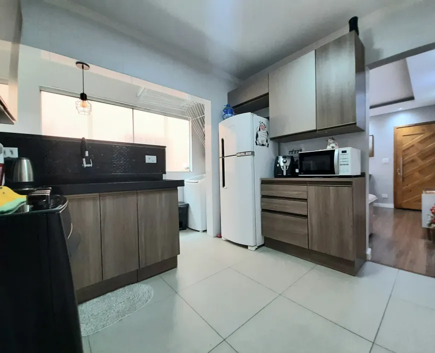 6873fd802a9e793c439e8c8e664a3fdd