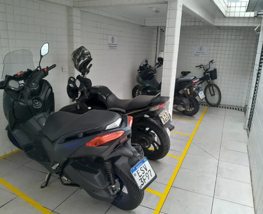 690d6e326bc8bb7ab151cbe99346dbea