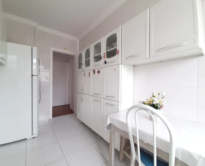 6935a2528e21cd0758c16c33e6e3d6fa